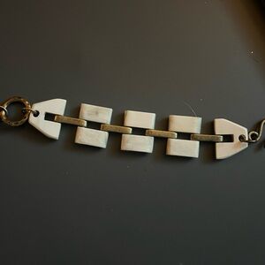 Vintage Noonday Bracelet. Made in Vietnam